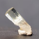 Thaumasita
0,5 x 0,25 x 0,25 cm
(Autor: rubenaranal)