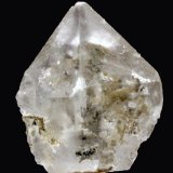 Thenardita
82 x 37 x 34 mm
(Autor: José Luis Zamora)