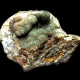 Fluorita
7x6cm
(Autor: Obsi)