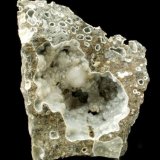 Thomsonita-Ca
6 x 5 x 4 cm
(Autor: Antonio Alcaide)