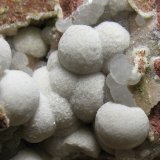 Thomsonita
11,5 x 5 x 3 cm
(Autor: Antonio Alcaide)