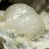 Thomsonita-Ca
6 x 5 x 4 cm
(Autor: Antonio Alcaide)