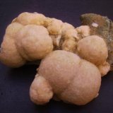 Thomsonita-Ca
9 x 6,5 x 3 cm
(Autor: Antonio Alcaide)
