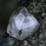 Titanita
Campo de visión 2,2 mm
(Autor: Juan Miguel)