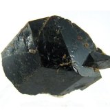 Titanita
4 x 3 x 2 cm
(Autor: Antonio Alcaide)