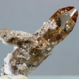 Topacio
20x20mm
(Autor: Juan Espino)
