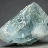 Topacio
25x15 mm
(Autor: Juan Espino)