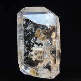 Topacio
12x 26 mm
(Autor: Ramon A  Lopez Garcia)