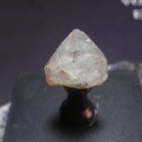 Topacio
15x10 mm
(Autor: Ignacio)