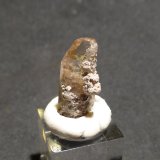 Topacio
2,5x1 cm
(Autor: Ander Ispizua Juan)