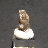 Topacio
2,5x1 cm
(Autor: Ander Ispizua Juan)