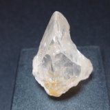 Topacio
20x30 mm
(Autor: Ignacio)