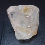 Topacio
20x30 mm
(Autor: Ignacio)