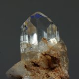 Topacio
cristal 18x23 mm
(Autor: Ramon A  Lopez Garcia)