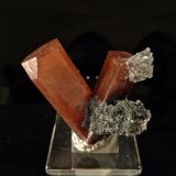 (Autor: Josele)