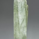 Fluorapatito
9 cm de altura
(Autor: Josele)