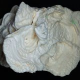 calcita
100x110x120 mm.
(Autor: Luis Edmundo Sánchez Roja)