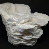 Calcita
100x110x120 mm.
(Autor: Luis Edmundo Sánchez Roja)