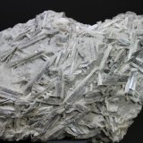 Tremolita
170 x 110 mm
(Autor: Joaquin Blanco Cortina)