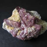 (Autor: prcantos)