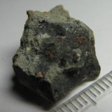 (Autor: prcantos)