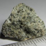 (Autor: prcantos)