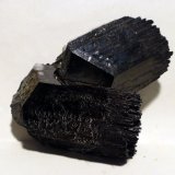 Chorlo (Grupo Turmalina)
6,5x6 cm
(Autor: Ander Ispizua Juan)
