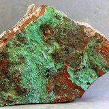 Turquesa
83X54X23 mm
(Autor: Juan Espino)