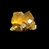 Fluorita
3x2cm
(Autor: Obsi)