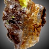 Uranocircita
Micro
(Autor: José Luis Zamora)