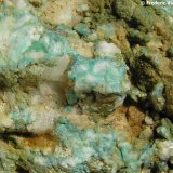 Variscita
Encuadre 3,5 x 2,5 cm
(Autor: Frederic Varela)