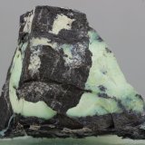 Variscita
32x31 mm
(Autor: Juan Espino)