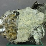 Vermiculita
123x78 mm
(Autor: Juan Espino)