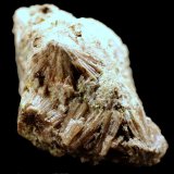 Vesubianita
41 x 30 x 30 mm
(Autor: José Luis Zamora)