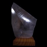 Calcita
12 cm.
(Autor: Anonymous)
