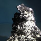 Villamaninita
Cristal de 1cm
(Autor: minero1968)