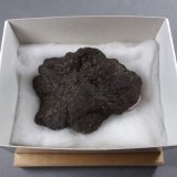óxidos de manganeso (wad)
6,5 x 5 x 3 cm.
(Autor: J. G. Alcolea)