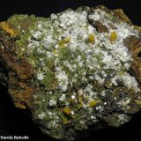 (Autor: Frederic Varela)