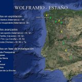 (Autor: Manuel Mesa)