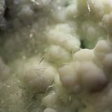 Wavellita sobre Variscita
3 mm
(Autor: usoz)