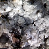 Willemita.
2´370 x 1´806 mm.
(Autor: Jesus Franquesa Baucells)