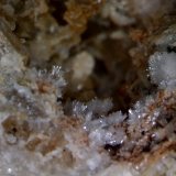Willemita.
3´347 x 2´381 mm.
(Autor: Jesus Franquesa Baucells)