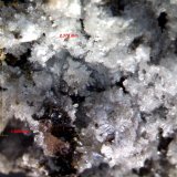 Willemita.
2´370 x 1´806 mm.
(Autor: Jesus Franquesa Baucells)