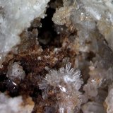 Willemita
1´272 x 1´163 mm.
(Autor: Jesus Franquesa Baucells)