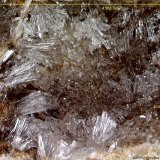 Willemita.
4´958 x 4´070 mm.
(Autor: Jesus Franquesa Baucells)