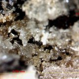 Willemita.
2´791x1´790 mm.
(Autor: Jesus Franquesa Baucells)