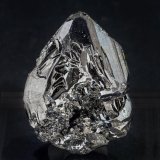 Wittichenita
3.2 × 2.4 × 0.8 cm
(Autor: Jordi Fabre)