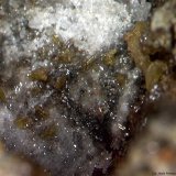 Wulfenita.
3´501 x 2´876 mm.
(Autor: Jesus Franquesa Baucells)