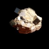 Pirita
11x8cm
(Autor: Obsi)