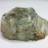 Yeso
2,5 x 6,5 cm
(Autor: FranHB)